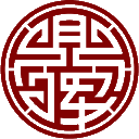 相关推荐