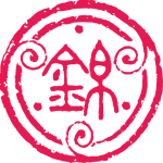 相关推荐
