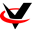 cenvathys 森华特斯 官网