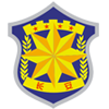 相关推荐