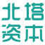 相关推荐