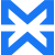 携梦科技