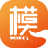 学模特