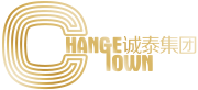 诚泰集团