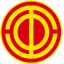 相关推荐