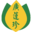 相关推荐