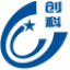 相关推荐