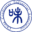 相关推荐