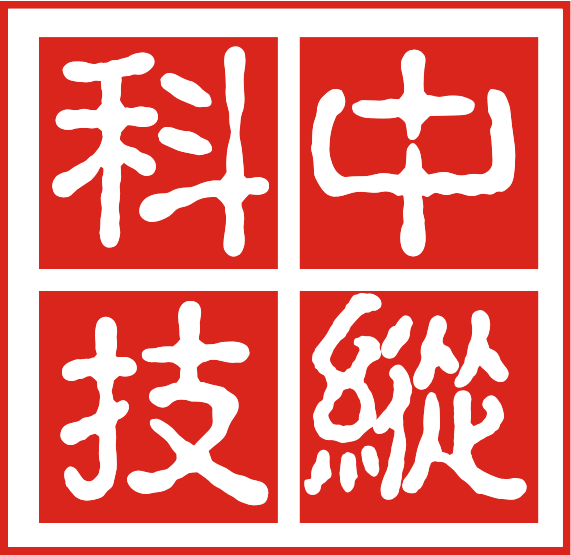 广州中纵仪器科技有限公司