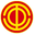 相关推荐
