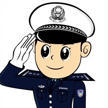 相关推荐