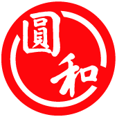 相关推荐