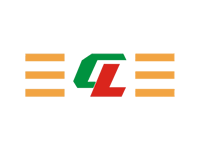 广西塑料包装|长利包装|南宁长利塑料包装有限公司