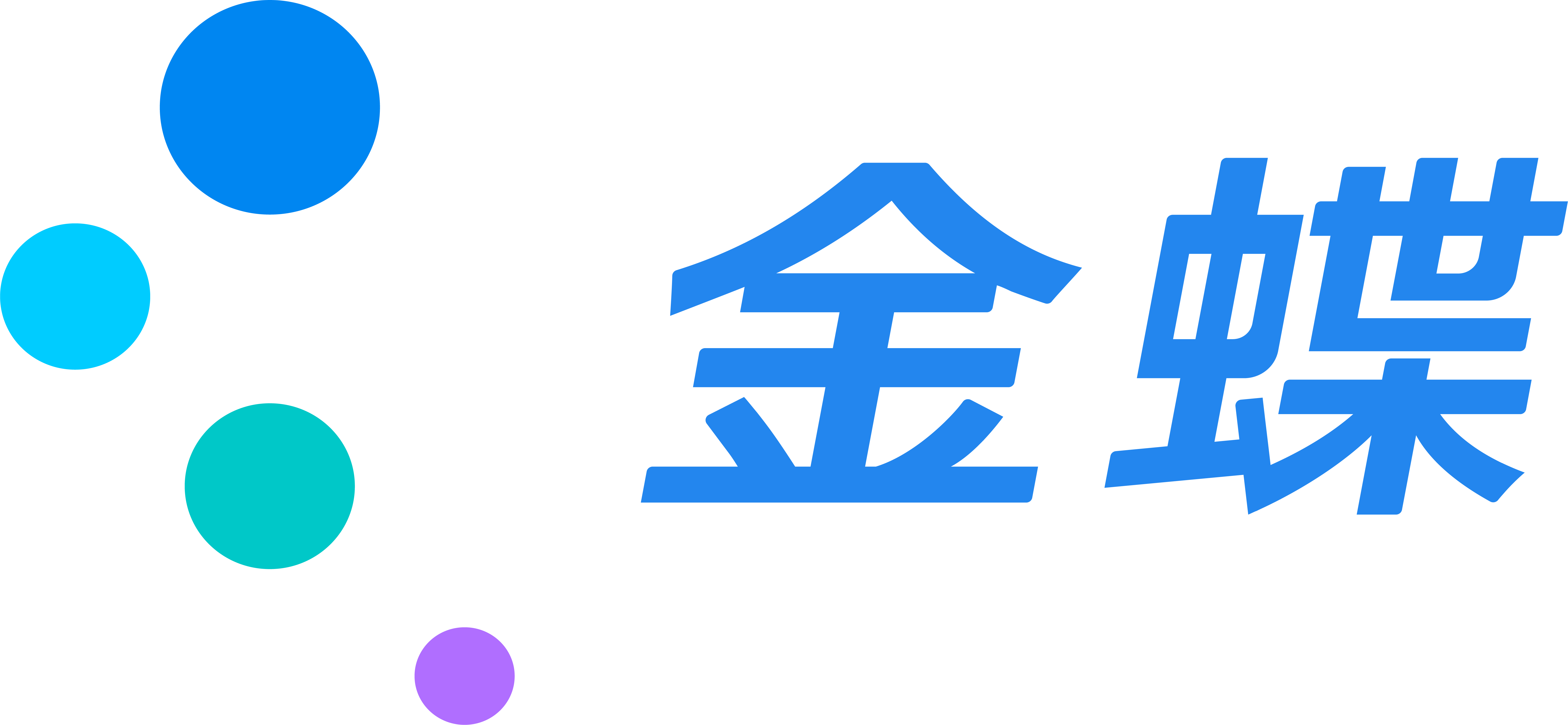 相关推荐