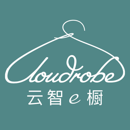 相关推荐