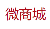 可达鸭捡垃圾