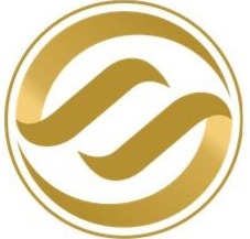 相关推荐
