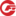 相关推荐