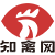 相关推荐