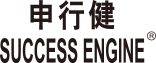 相关推荐