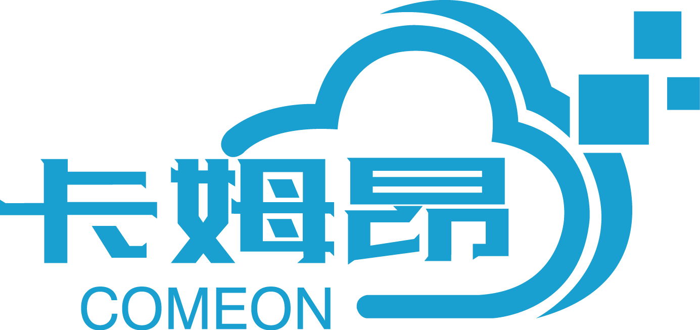 相关推荐