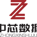 相关推荐