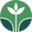 相关推荐
