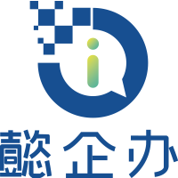 相关推荐