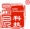 重庆昱艮科技有限公司