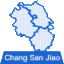 相关推荐