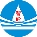 相关推荐