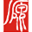 相关推荐