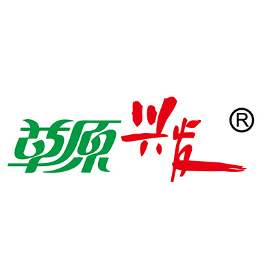 相关推荐