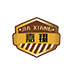 常州嘉航金属制品有限公司