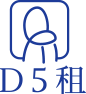 相关推荐