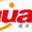 大河搏冠