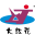 湖北大红花商用设备有限公司