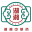中医带状疱疹网
