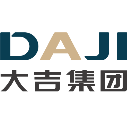 大吉集团