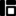 德马科技