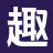 相关推荐