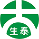 相关推荐