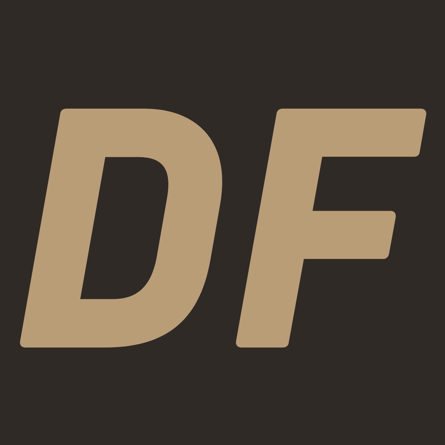 DAZ爱好者