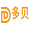 山东多贝机电设备有限公司为用户提供分析仪器、实验室仪器设备、环境监测仪器、行业专用仪器等仪器相关产品。