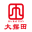 凤庆县大摆田茶厂有限责任公司_凤眉鸿禧_凤眉鸿浩_凤眉鸿颜