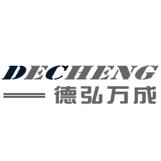 相关推荐