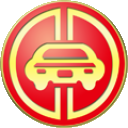 相关推荐