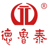 相关推荐