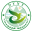 相关推荐