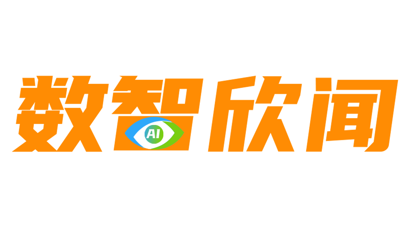 相关推荐